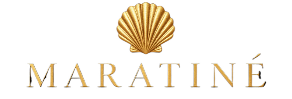 MARATINÉ